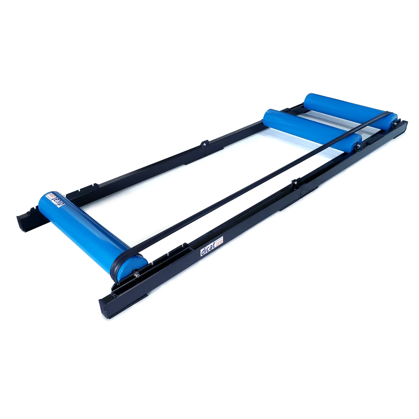 [ROD.EQ.CLAS] Rodillo de Equilibrio Clasico. Dicat One