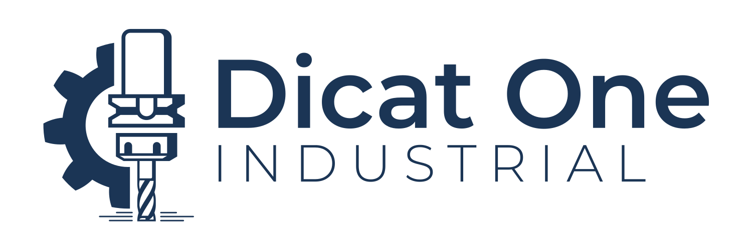 Dicat One Industrial