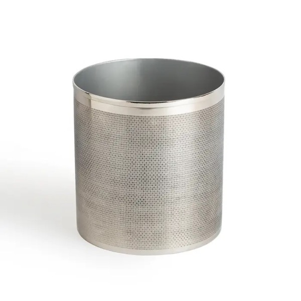 Servicios Industriales