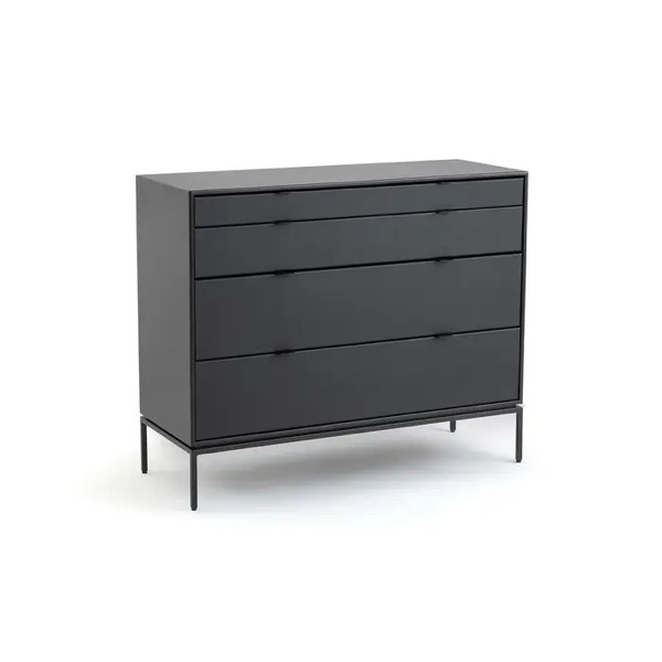 Archivos de proyectos